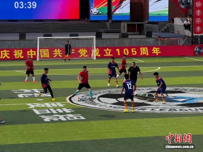 赛事数据洞察：如何解读关键比赛统计 - 雷速tianrui