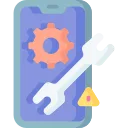 Article Categories - 雷速tianrui